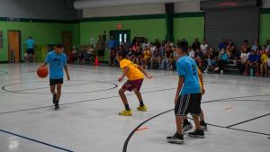 Basketball 062723-90