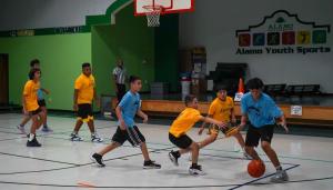 Basketball 062723-94