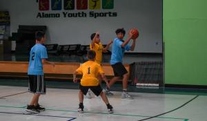 Basketball 062723-95