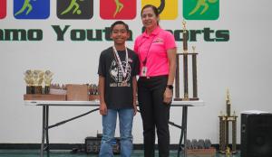 Basketball Awards Ceremony-122