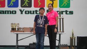 Basketball Awards Ceremony-125