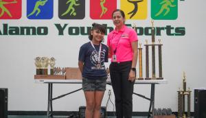 Basketball Awards Ceremony-126