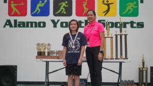 Basketball Awards Ceremony-127