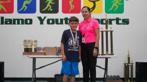 Basketball Awards Ceremony-131