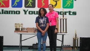 Basketball Awards Ceremony-132