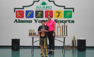 Basketball Awards Ceremony-139