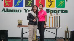 Basketball Awards Ceremony-145