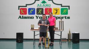 Basketball Awards Ceremony-152