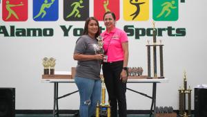 Basketball Awards Ceremony-155