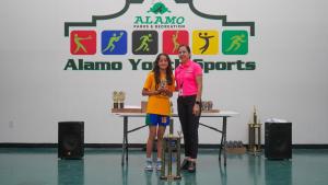 Basketball Awards Ceremony-157