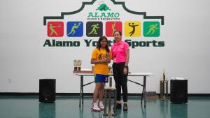 Basketball Awards Ceremony-159