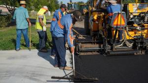 Bowie Road Paving 072023-11