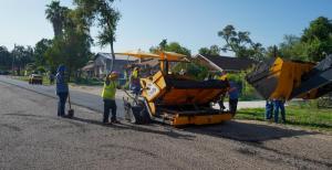 Bowie Road Paving 072023-15