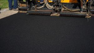 Bowie Road Paving 072023-21
