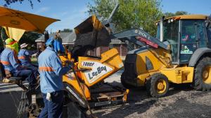 Bowie Road Paving 072023-36