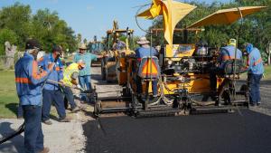 Bowie Road Paving 072023-38