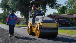 Bowie Road Paving 072023-44