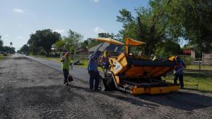 Bowie Road Paving 072023-45