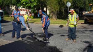 Bowie Road Paving 072023-46