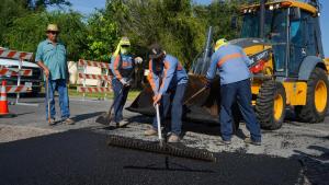 Bowie Road Paving 072023-49 (1)