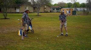 Chamber Golf Tournament-15