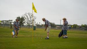 Chamber Golf Tournament-16