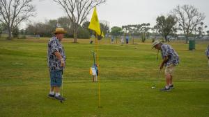 Chamber Golf Tournament-17
