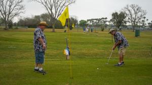 Chamber Golf Tournament-18