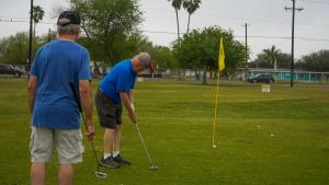 Chamber Golf Tournament-19