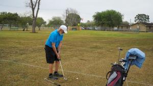 Chamber Golf Tournament-26