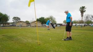 Chamber Golf Tournament-31