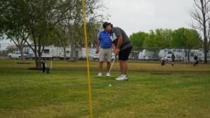 Chamber Golf Tournament-33