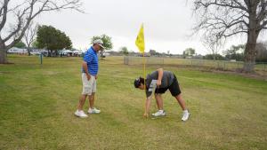 Chamber Golf Tournament-34