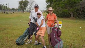 Chamber Golf Tournament-43 (1)