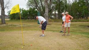 Chamber Golf Tournament-49