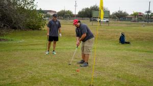 Chamber Golf Tournament-52