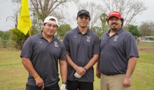 Chamber Golf Tournament-54