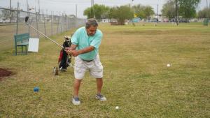 Chamber Golf Tournament-55