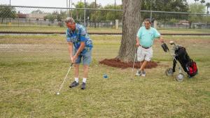 Chamber Golf Tournament-57