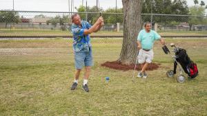 Chamber Golf Tournament-58