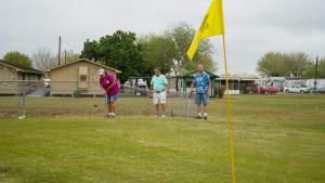 Chamber Golf Tournament-60