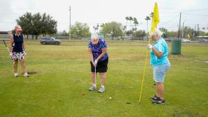 Chamber Golf Tournament-67