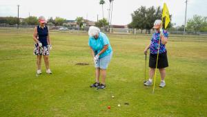 Chamber Golf Tournament-68