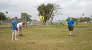 Chamber Golf Tournament-89