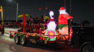 Christmas Parade and Tree Lighting-194