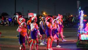 Christmas Parade and Tree Lighting-214