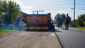 Citrus Road Repair-24