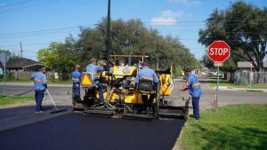 Citrus Road Repair-27