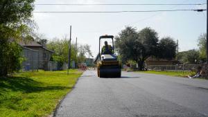 Citrus Road Repair-32