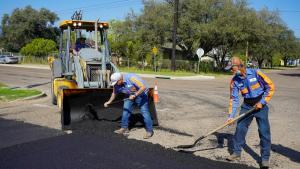 Citrus Road Repair-33